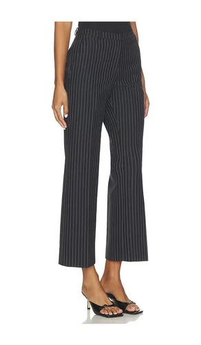 PANTALON THOMAS en . Taille 34. Also en 36, 38, 40 - ANINE BING - Modalova