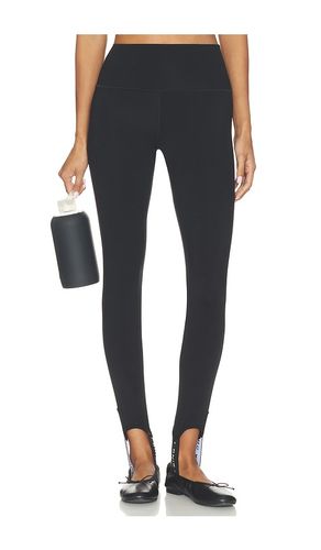 LEGGINGS FUSE en . Taille XS. Also en S, M, L - ANINE BING - Modalova