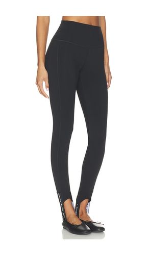 LEGGINGS FUSE en . Taille L. Also en M, S, XS - ANINE BING - Modalova