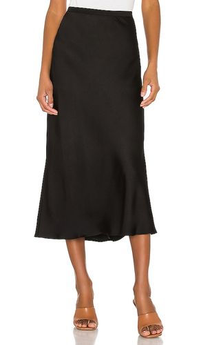 JUPE BAR en . Taille XS. Also en S - ANINE BING - Modalova