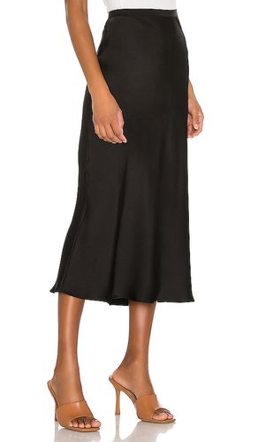 JUPE BAR en . Taille XS. Also en S - ANINE BING - Modalova