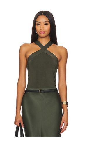 Brea Top en . Taille L. Also en M - ANINE BING - Modalova