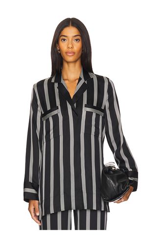 CHEMISE LYNETTE in . Size M, S, XS - ANINE BING - Modalova