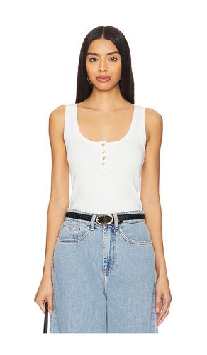 DÉBARDEUR ALESSIA in . Size M, S - ANINE BING - Modalova
