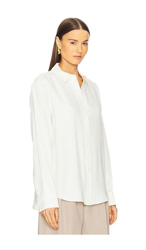 CHEMISE BRAXTON en . Taille L. Also en M - ANINE BING - Modalova