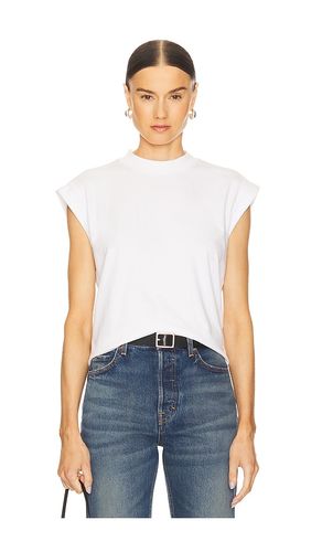 T-SHIRT CASPEN in . Size M, S, XS - ANINE BING - Modalova
