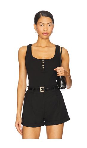 DÉBARDEUR ALESSIA in . Size M, S - ANINE BING - Modalova