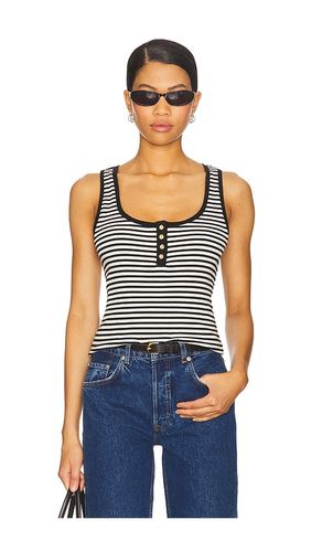 DÉBARDEUR ALESSIA in ,. Size M, L - ANINE BING - Modalova