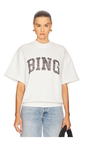 SWEATS JAY en . Taille L. Also en M, S, XS - ANINE BING - Modalova