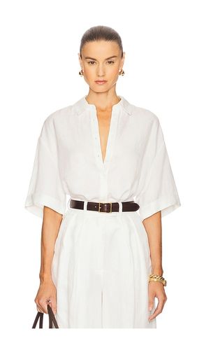 CHEMISE COCO en . Taille L. Also en S - ANINE BING - Modalova
