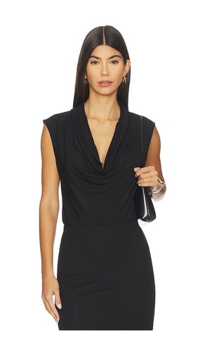 BODY JEANETTE en . Taille M. Also en S, XS - ANINE BING - Modalova