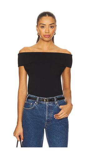 Francis Top en . Taille L. Also en - ANINE BING - Modalova