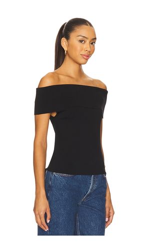 Francis Top en . Taille M. Also en L - ANINE BING - Modalova
