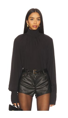 Anne Top en . Taille M. Also en - ANINE BING - Modalova