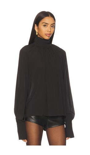 Anne Top en . Taille M. Also en - ANINE BING - Modalova