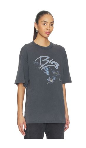 T-SHIRT KENT en . Taille S. Also en M - ANINE BING - Modalova