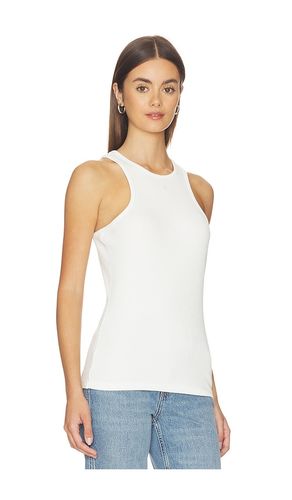 DÉBARDEUR COLE en . Taille M. Also en XS - ANINE BING - Modalova
