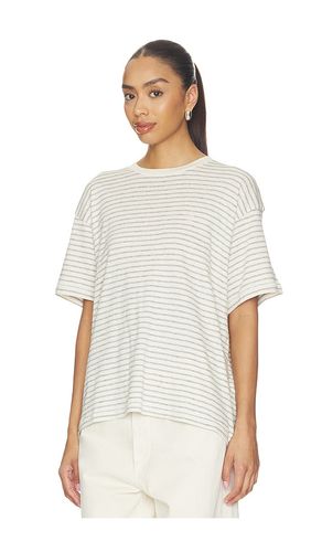 T-SHIRT CADE en . Taille S. Also en - ANINE BING - Modalova