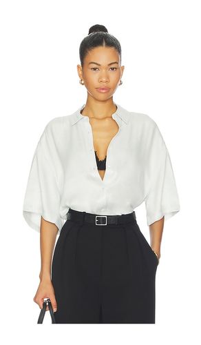 CHEMISE COCO en . Taille L. Also en - ANINE BING - Modalova