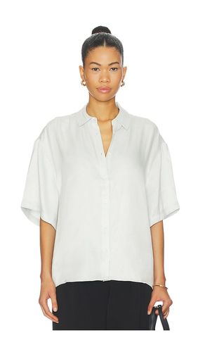 CHEMISE COCO en . Taille S. Also en L - ANINE BING - Modalova
