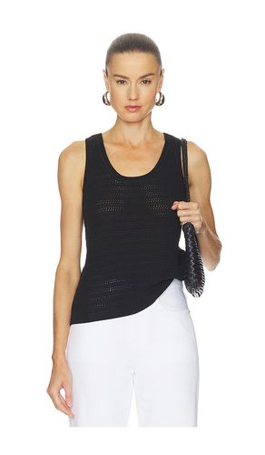 DÉBARDEUR ARIE en . Taille S. Also en XS - ANINE BING - Modalova