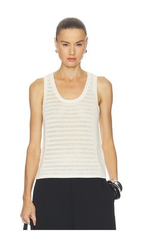 DÉBARDEUR ARIE en . Taille M. Also en S, XS - ANINE BING - Modalova