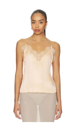 CARACO MAEL en . Taille L. Also en M, S - ANINE BING - Modalova