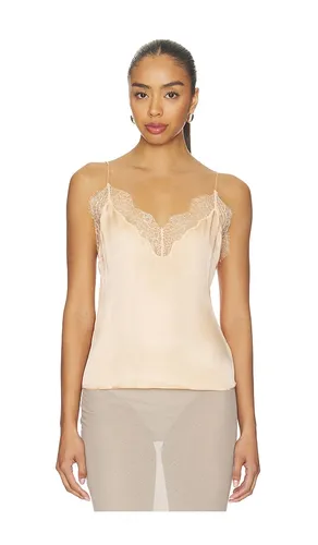 CARACO MAEL en . Taille S. Also en M, L - ANINE BING - Modalova