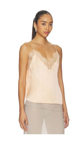 CARACO MAEL en . Taille L. Also en M - ANINE BING - Modalova