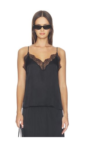 CARACO MAEL en . Taille XS. Also en M, L - ANINE BING - Modalova
