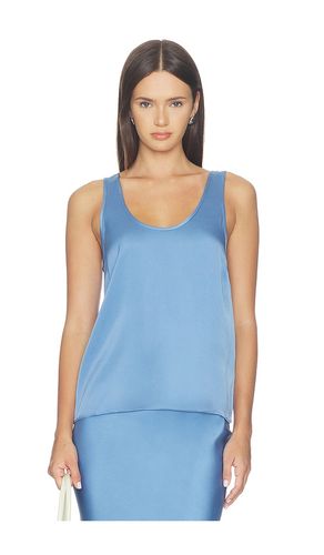 Lea Top en . Taille L. Also en M, S, XS - ANINE BING - Modalova