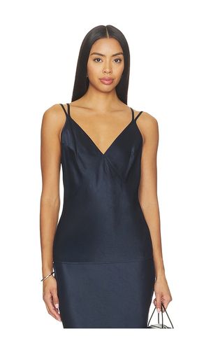 Haut Blanca en . Taille XS. Also en S, M, L - ANINE BING - Modalova
