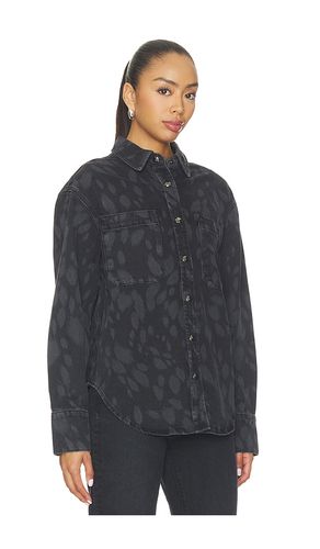 CHEMISE SAMY en . Taille XS. Also en S, M, L - ANINE BING - Modalova