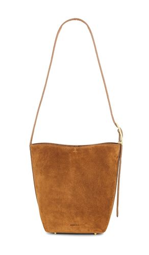 Elly Medium Bucket Bag in - ANINE BING - Modalova