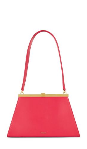 SAC PORTÉ ÉPAULE ANINE en - ANINE BING - Modalova