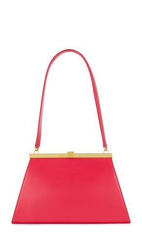 SAC PORTÉ ÉPAULE ANINE en - ANINE BING - Modalova