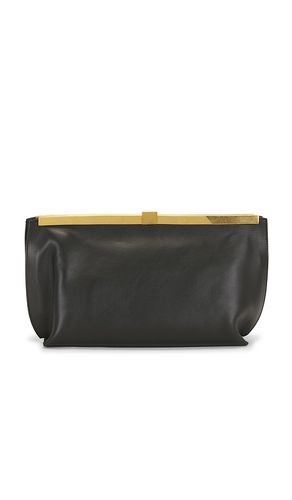 ANINE BING POCHETTE ANINE en Black - ANINE BING - Modalova