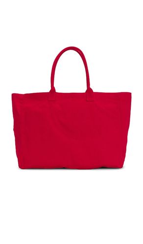 SAC FOURRE-TOUT LEO en - ANINE BING - Modalova