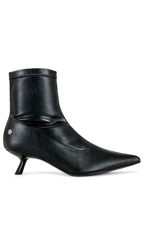 BOTTES HILDA en . Taille 36. Also en 37, 38, 39, 41 - ANINE BING - Modalova