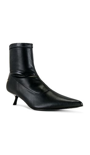 BOTTES HILDA en . Taille 36. Also en 37, 38, 39, 41 - ANINE BING - Modalova
