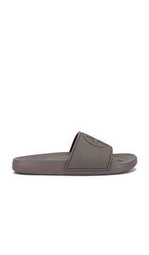 Isla Slides in . Size 39 - ANINE BING - Modalova