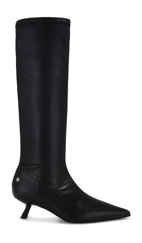 BOTTE HAUTE HILDA in . Size 39, 40 - ANINE BING - Modalova