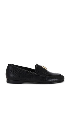 LOAFERS CORRINE MONOGRAM in . Size 37, 38, 39, 40, 41 - ANINE BING - Modalova