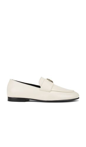 LOAFERS CORRINE in . Size 39, 40 - ANINE BING - Modalova