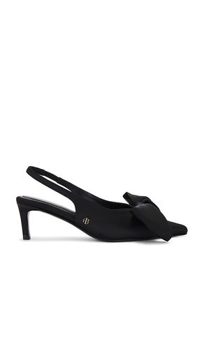 ESCARPINS NINA in . Size 39 - ANINE BING - Modalova