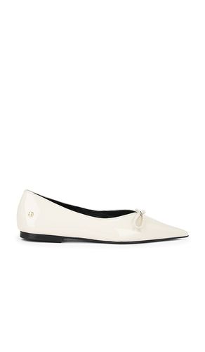 PLATES HILDA in . Size 38, 39, 40 - ANINE BING - Modalova