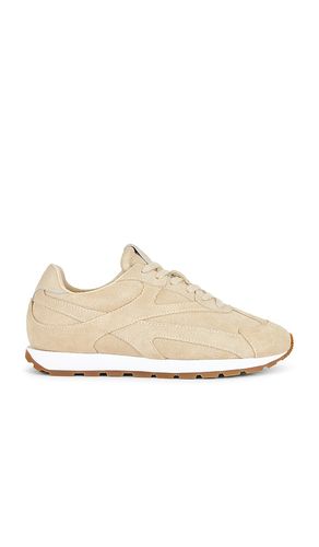SNEAKERS JUNO en . Taille 39. Also en 41 - ANINE BING - Modalova