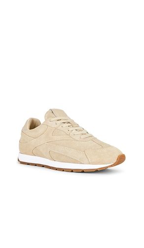 SNEAKERS JUNO en . Taille 39. Also en 41 - ANINE BING - Modalova