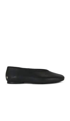 PLAT ANA en . Taille 36. Also en 40 - ANINE BING - Modalova