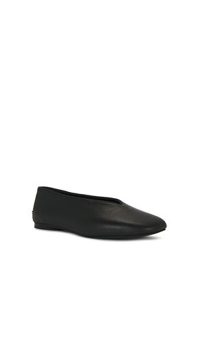 PLAT ANA en . Taille 36. Also en 37, 40 - ANINE BING - Modalova